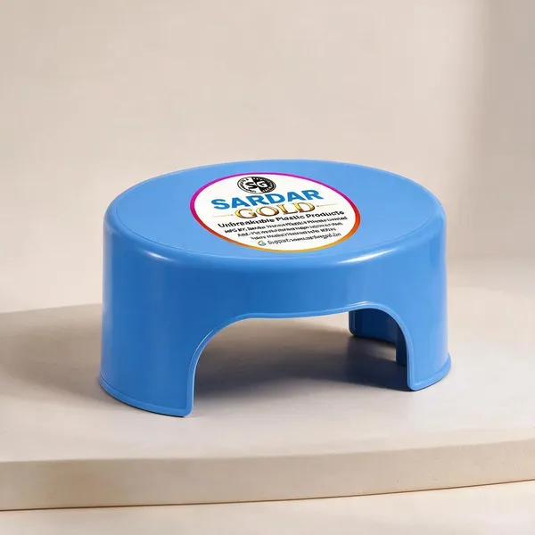 Blue_Plastic_Stool_For_Bathroom_&_Household_Use