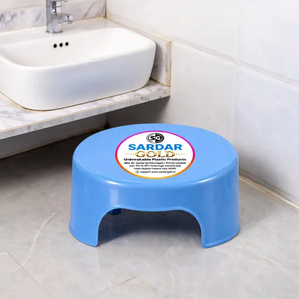 Blue_Plastic_Stool_For_Bathroom_&_Household_Use