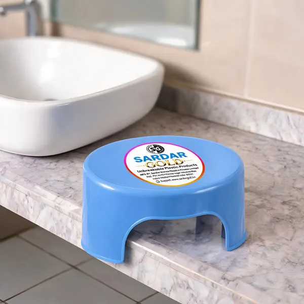 Blue_Plastic_Stool_For_Bathroom_&_Household_Use