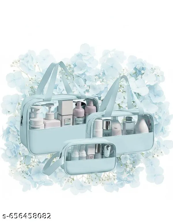 Blue_Travel_Toiletry_Bag_Set_for_Women