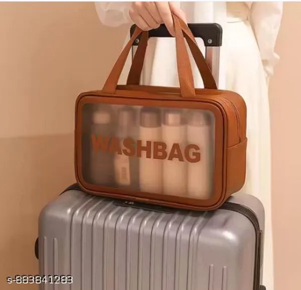 Brown_Travel_Toiletry_Wash_Bag_Set_for_Unisex