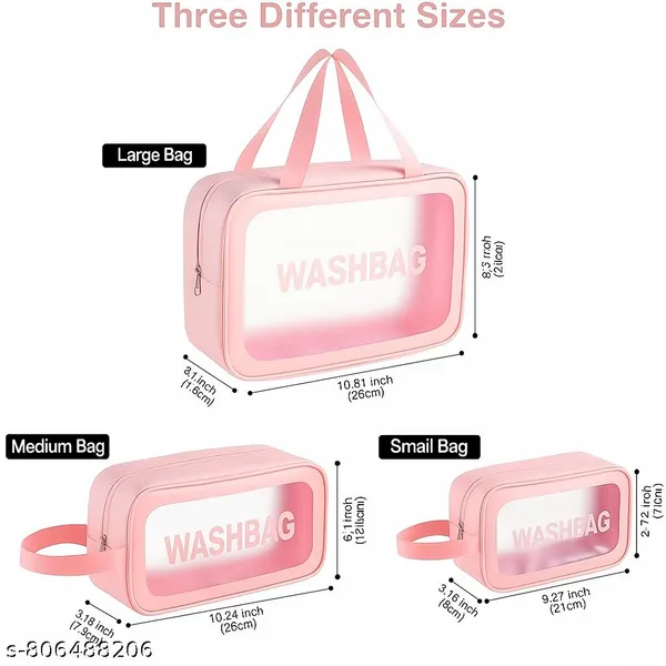 Pink_Travel_Washbag_Set_for_Women