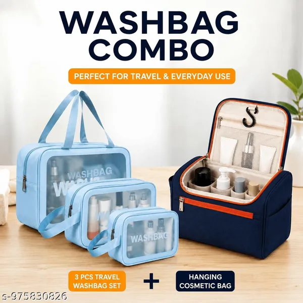 Blue_Travel_Washbag_Set_for_Travellers