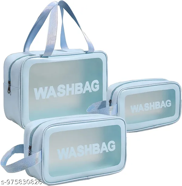 Blue_Travel_Washbag_Set_for_Travellers