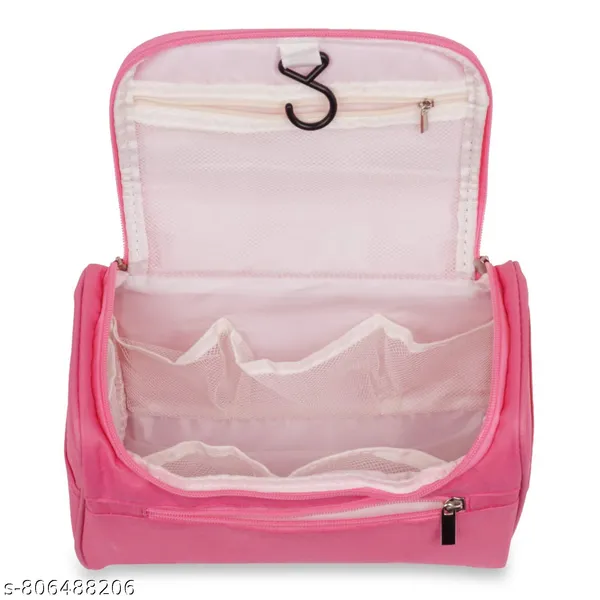 Pink_Travel_Washbag_Set_for_Women