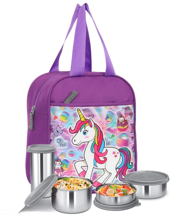 Purple_Unicorn_Print_Lunch_Bag_Set_for_Girls