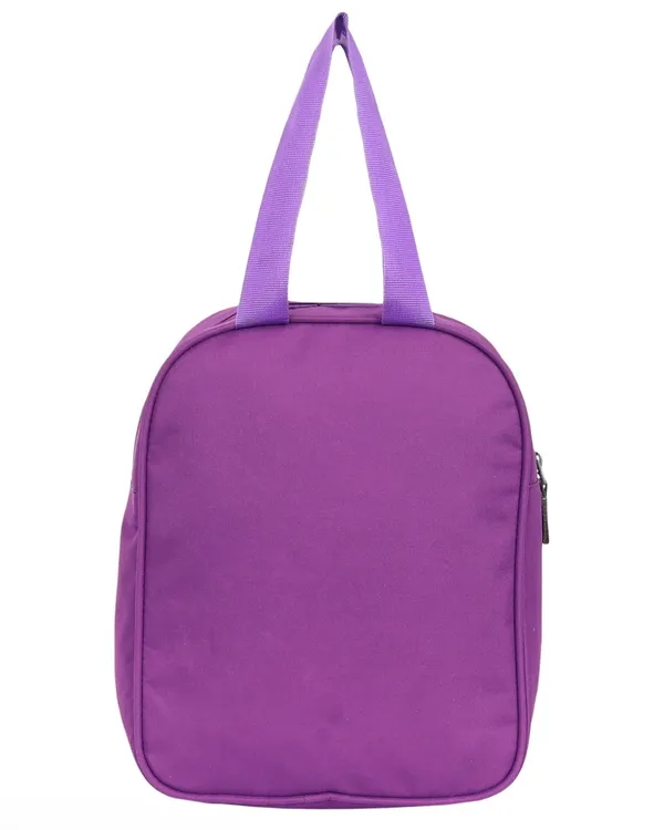 Purple_Unicorn_Print_Lunch_Bag_Set_for_Girls