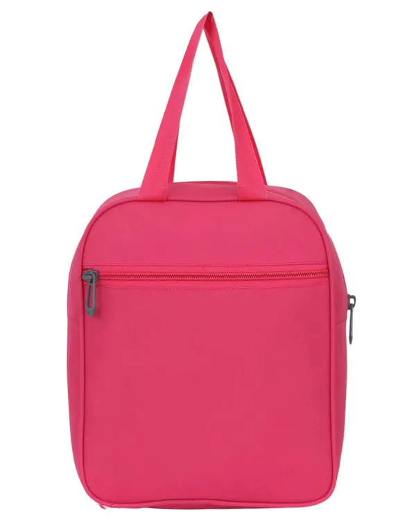 Blue_And_Pink_Cartoon_Print_Kids_Bags_Combo
