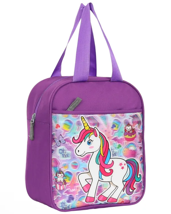 Purple_Unicorn_Print_Lunch_Bag_Set_for_Girls