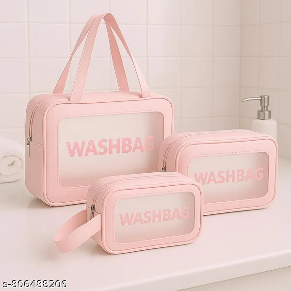 Pink_Travel_Washbag_Set_for_Women