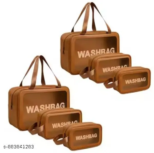 Brown_Travel_Washbag_Set_for_Men_And_Women