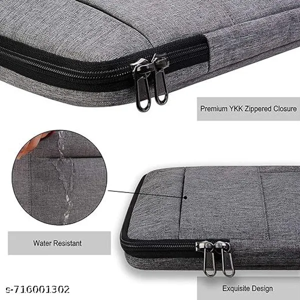 Grey_Canvas_Laptop_Sleeve_Bag_for_Men_And_Women