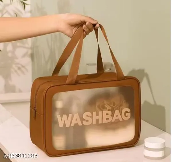 Brown_Travel_Toiletry_Wash_Bag_Set_for_Unisex
