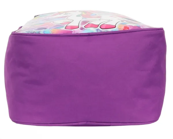Purple_Unicorn_Print_Lunch_Bag_Set_for_Girls