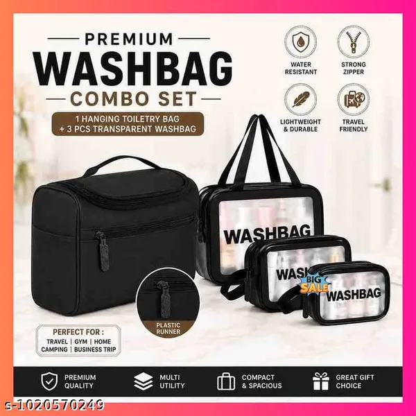 Black_Fabric_Hanging_Washbag_Combo_Set_For_Travel