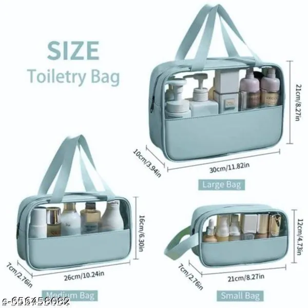 Blue_Travel_Toiletry_Bag_Set_for_Women