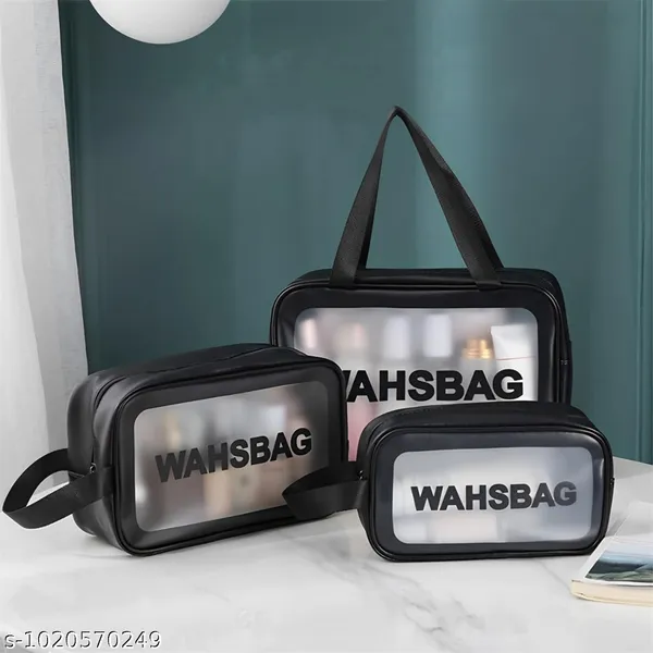 Black_Fabric_Hanging_Washbag_Combo_Set_For_Travel