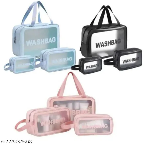 Multicolor_Travel_Washbag_Set_for_Travelers