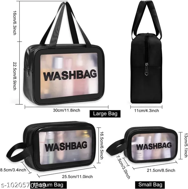 Black_Fabric_Hanging_Washbag_Combo_Set_For_Travel