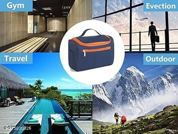 Blue_Travel_Washbag_Set_for_Travellers