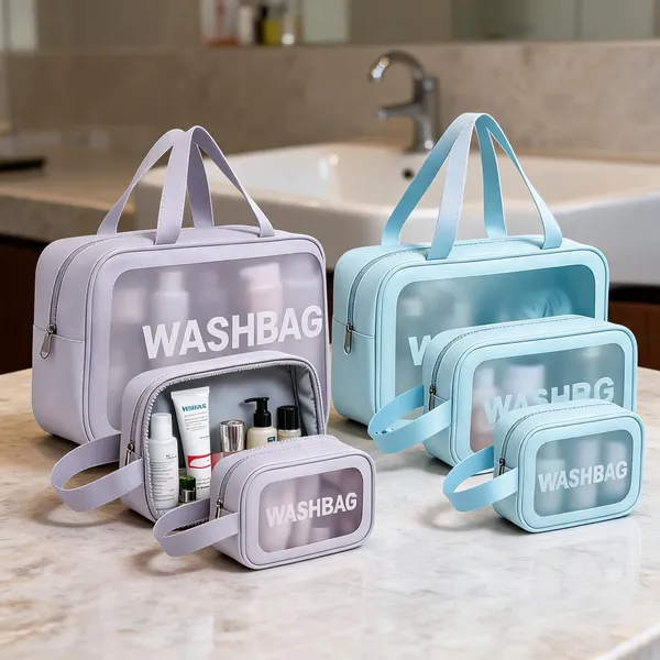Lavender_Regzin_Pvc_Travel_Wash_Bag_Set_For_Men_And_Women_Pack_Of_6