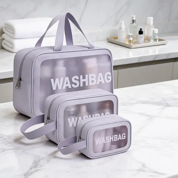 Lavender_Regzin_Pvc_Travel_Wash_Bag_Set_For_Men_And_Women_Pack_Of_6