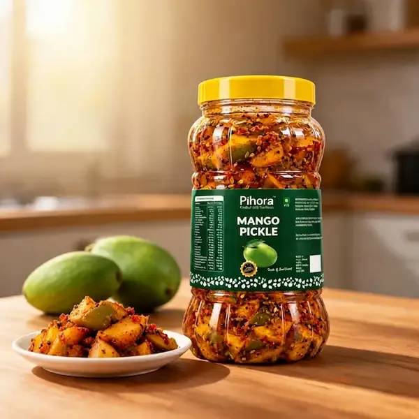 Raw_Mango_Pickle