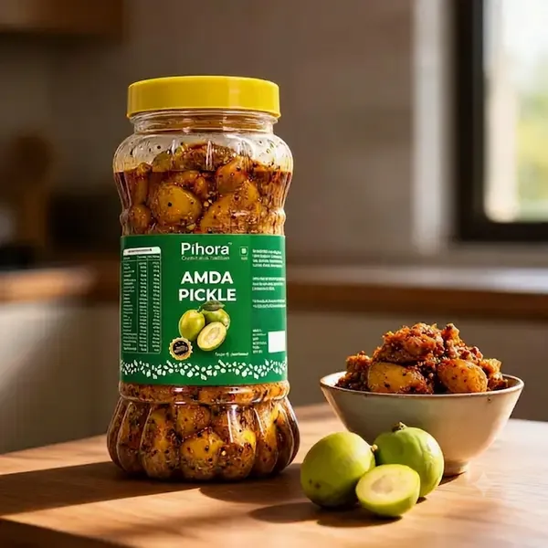 Amda_Hog_Plum_Pickle