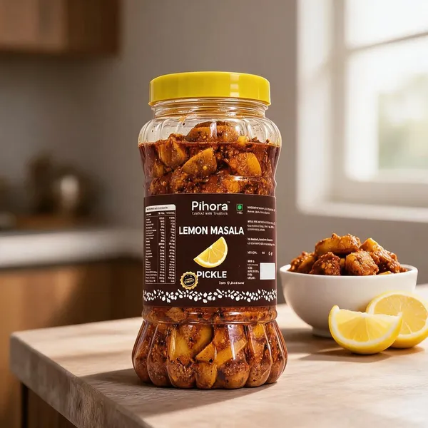 Lemon_Masala_Pickle