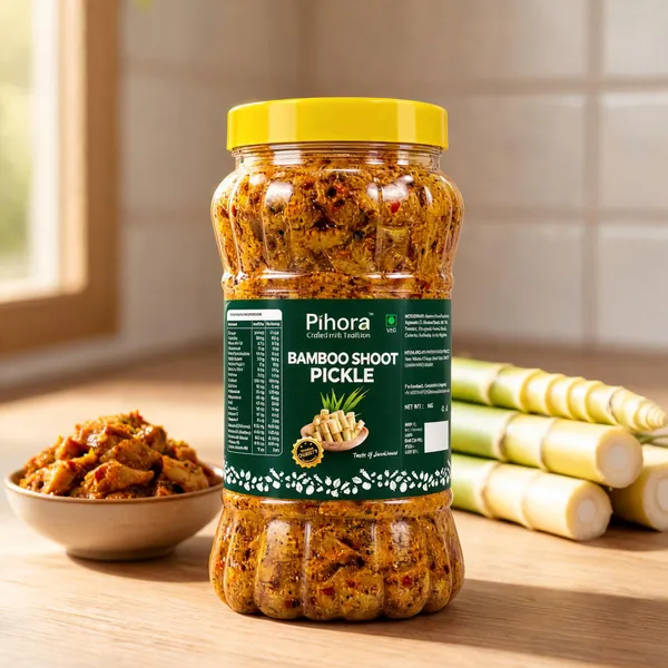 Bamboo_Shoot_Pickle