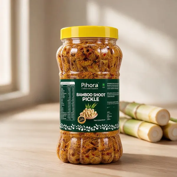 Bamboo_Shoot_Pickle