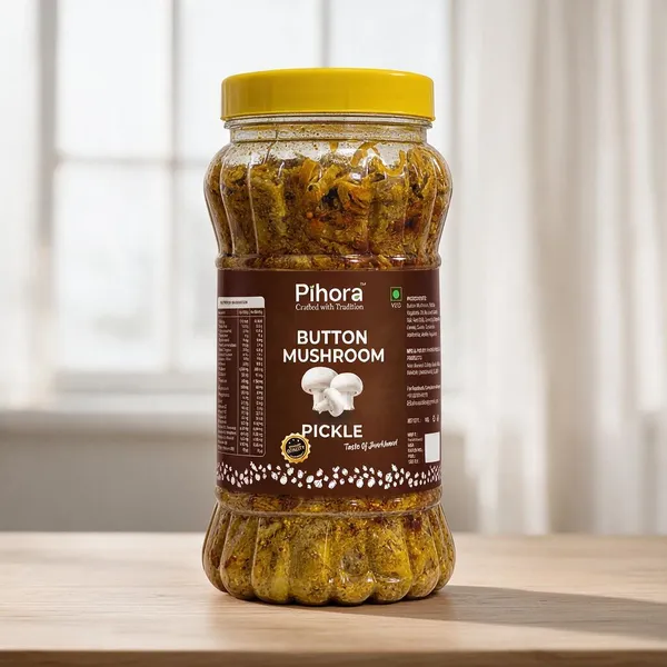 Button_Mushroom_Pickle