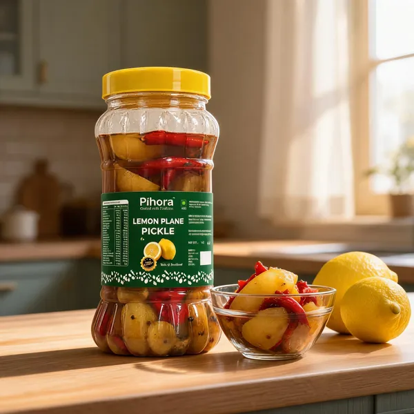 Lemon_Plain_Pickle