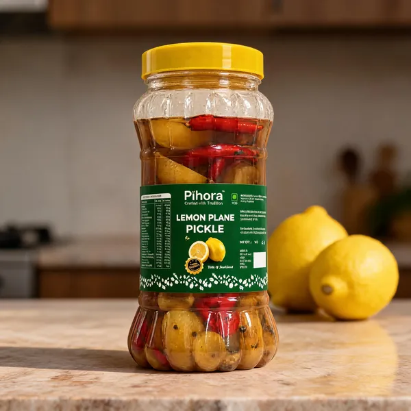 Lemon_Plain_Pickle