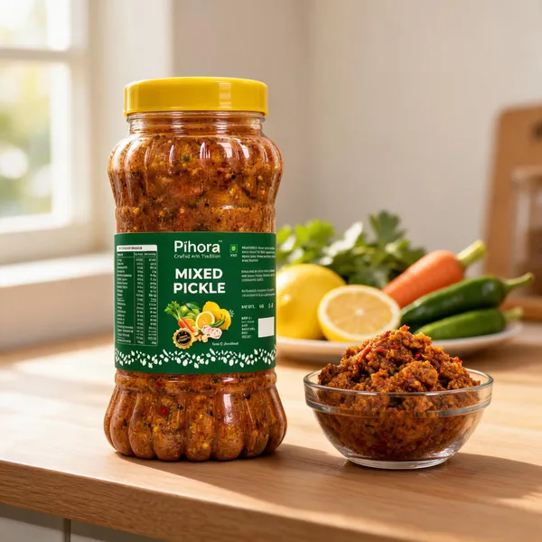 Mixed_Pickle