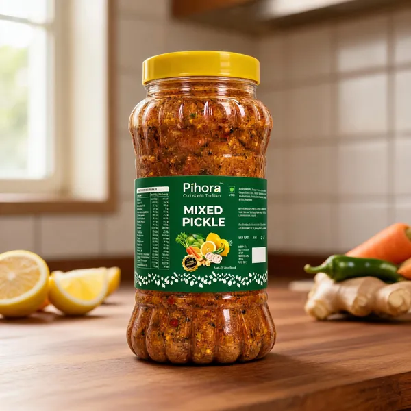 Mixed_Pickle