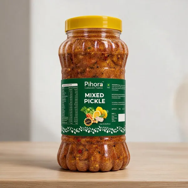 Mixed_Pickle