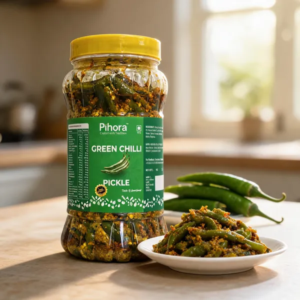 Green_Chilli_Pickle