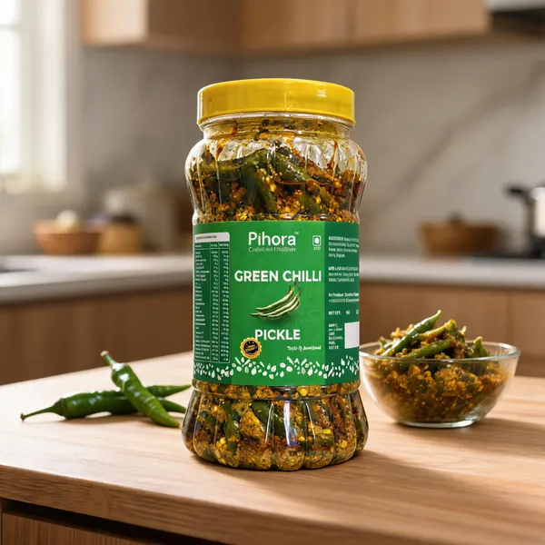 Green_Chilli_Pickle