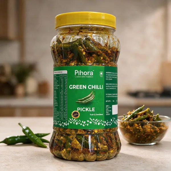 Green_Chilli_Pickle