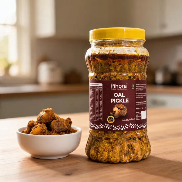 Yam_Oal_Pickle