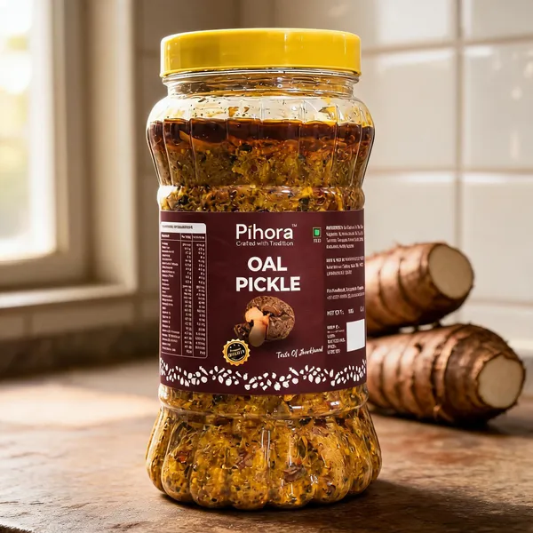 Yam_Oal_Pickle