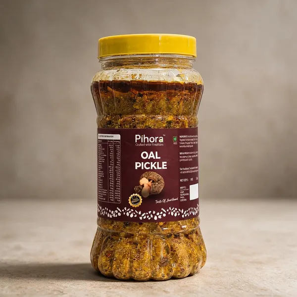 Yam_Oal_Pickle