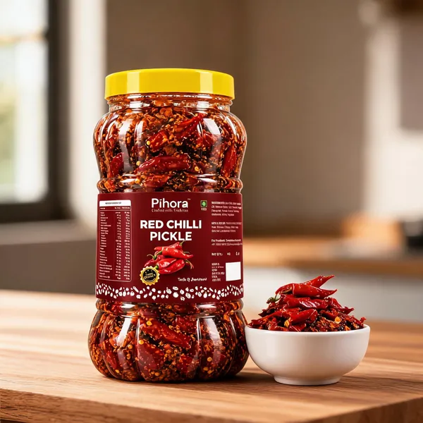 Red_Chilli_Pickle