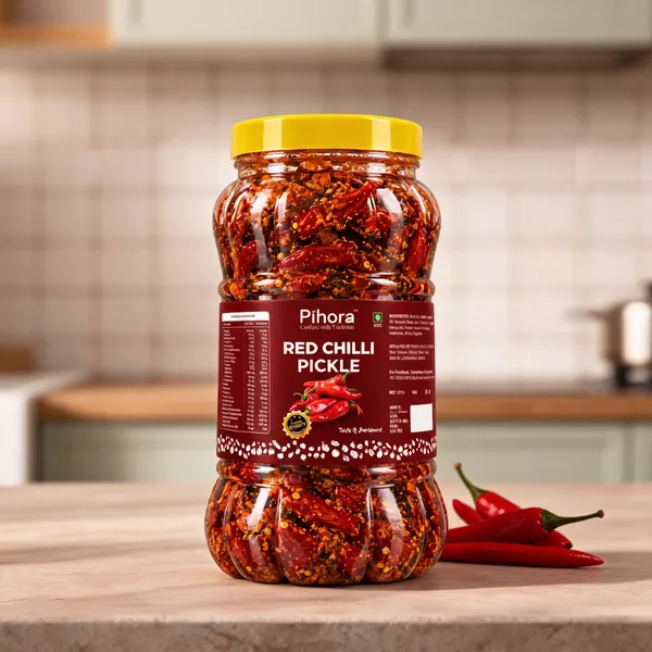 Red_Chilli_Pickle