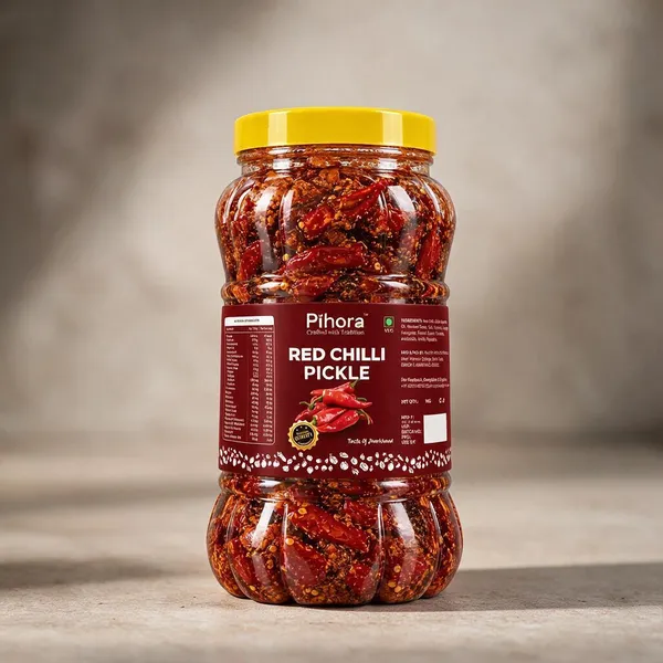 Red_Chilli_Pickle