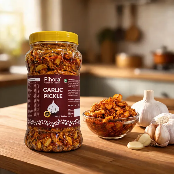 Garlic_Pickle