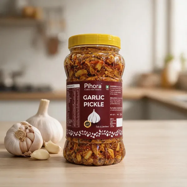 Garlic_Pickle