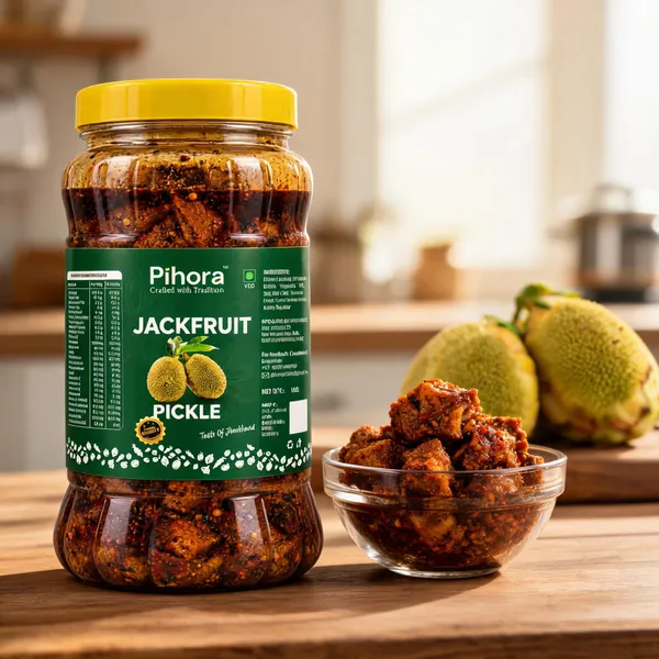 Raw_Jackfruit_Kathal_Pickle