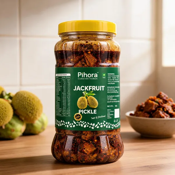 Raw_Jackfruit_Kathal_Pickle